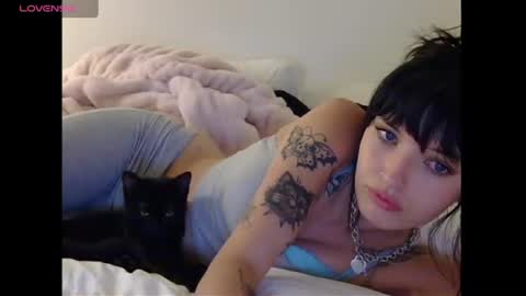 Snapshot of zoeyyb666 chatting on 29, 7, 2026 zoeyyb666 online show from 29, 7, 2026