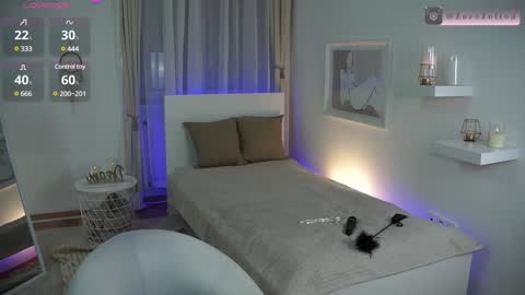 zoezolton online show from 26, 1, 2025