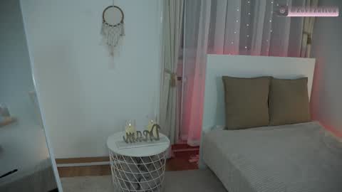 zoezolton online show from 3, 2, 2025