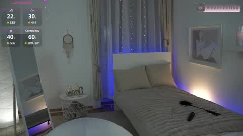 zoezolton online show from 21, 2, 2025