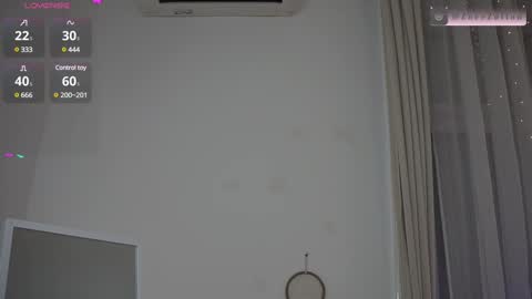 zoezolton online show from 6, 3, 2025