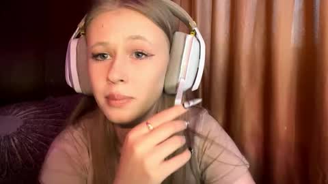 Lisa online show from 20, 2, 2026