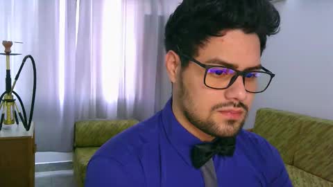 ZohanMohamed online show from 6, 2, 2026