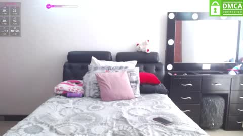 zohe online show from 11, 12, 2024