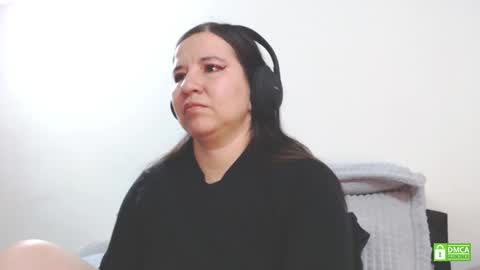 zohe online show from 30, 9, 2025