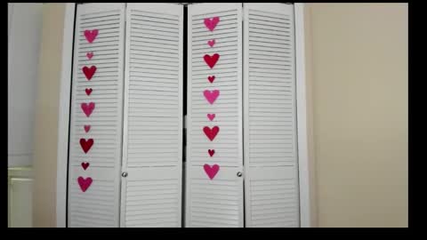 Zoie online show from 12, 2, 2026