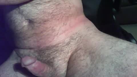 zokalo online show from 13, 1, 2026