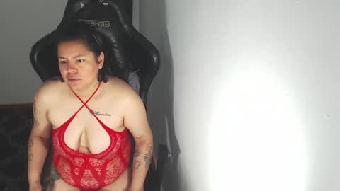 zol_gil03 online show from 5, 10, 2025