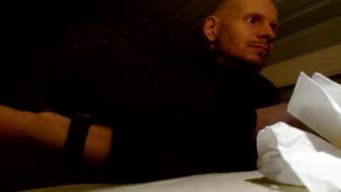 zolexthomas online show from 6, 12, 2024