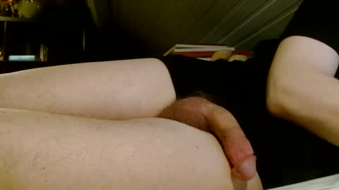 zolexthomas online show from 14, 12, 2024