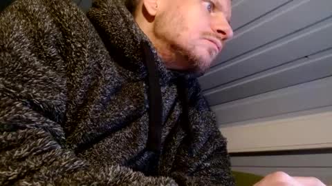 zolexthomas online show from 16, 12, 2024