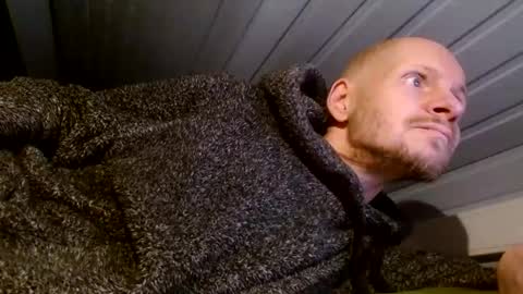 zolexthomas online show from 18, 12, 2024