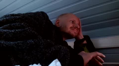 zolexthomas online show from 20, 12, 2024