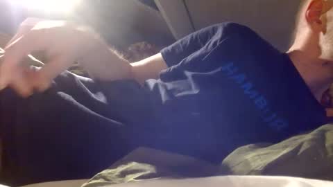 zolexthomas online show from 22, 12, 2024