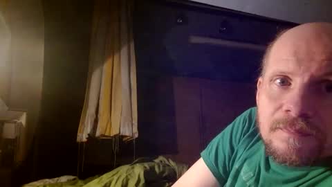 zolexthomas online show from 4, 1, 2025