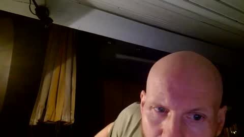 zolexthomas online show from 7, 1, 2025