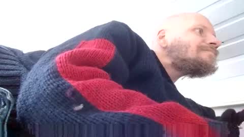 zolexthomas online show from 12, 2, 2025