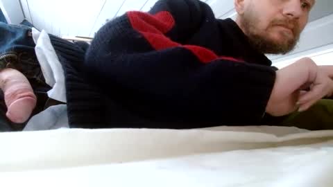 zolexthomas online show from 13, 2, 2025