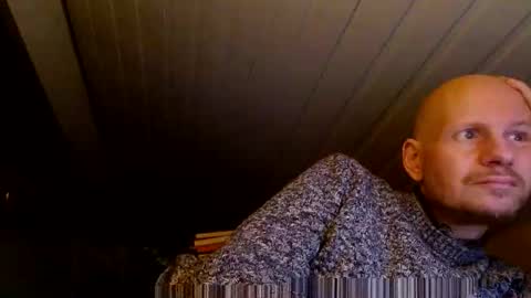 zolexthomas online show from 3, 3, 2025