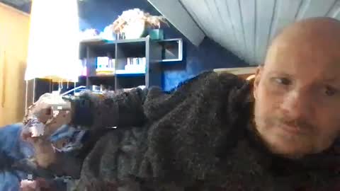 zolexthomas online show from 8, 3, 2025