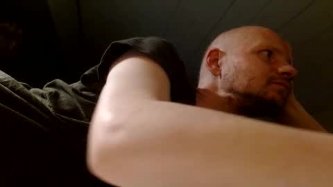 zolexthomas online show from 9, 3, 2025