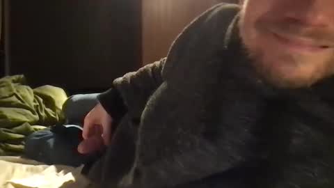 zolexthomas online show from 8, 10, 2025