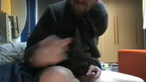 zolexthomas online show from 24, 11, 2025