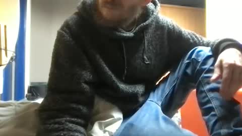 zolexthomas online show from 19, 12, 2025