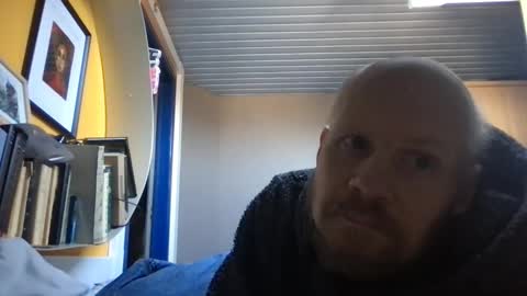 zolexthomas online show from 3, 3, 2026