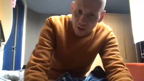 zolexthomas online show from 7, 3, 2026