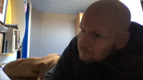 zolexthomas online show from 21, 3, 2026