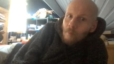 zolexthomas online show from 25, 4, 2026