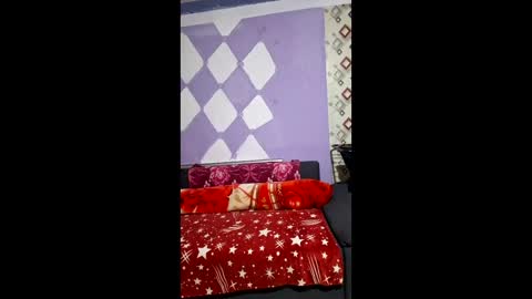 Snapshot of zoliv385 chatting on 9, 1, 2026 Sexy boy29 online show from 9, 1, 2026