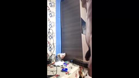 Snapshot of zoliv385 chatting on 11, 1, 2026 Sexy boy29 online show from 11, 1, 2026