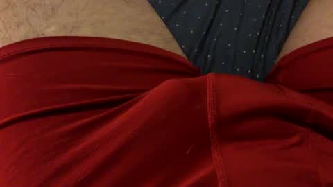 Snapshot of zoltron8771 chatting on 7, 10, 2025 zoltron8771 online show from 7, 10, 2025