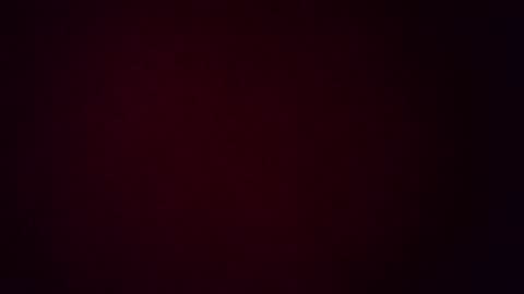 Snapshot of zomaslive chatting on 26, 11, 2025 Zomas online show from 26, 11, 2025