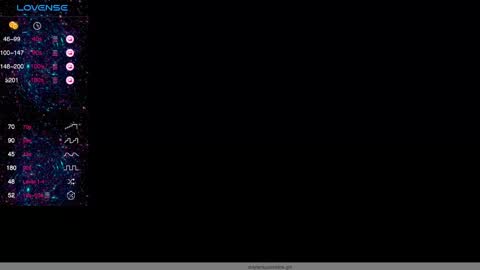 rebecca buckler online show from 8, 1, 2025