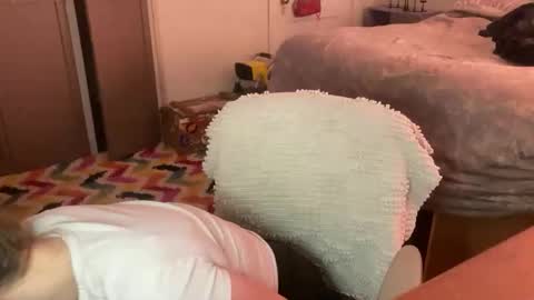 rebecca buckler online show from 13, 1, 2025