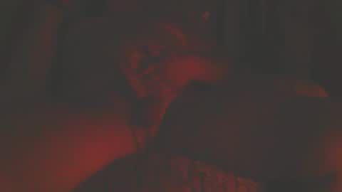 zomma44 online show from 3, 11, 2025