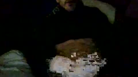 Snapshot of zommmmmmmmm chatting on 8, 2, 2025 zom online show from 8, 2, 2025