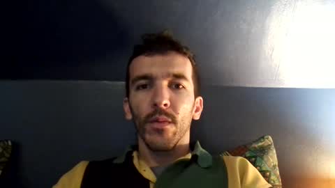 zom online show from 29, 10, 2025