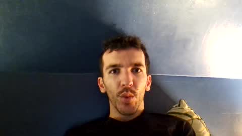 zom online show from 20, 11, 2025