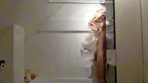 zom online show from 30, 11, 2025