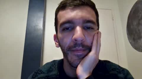 zom online show from 21, 3, 2026