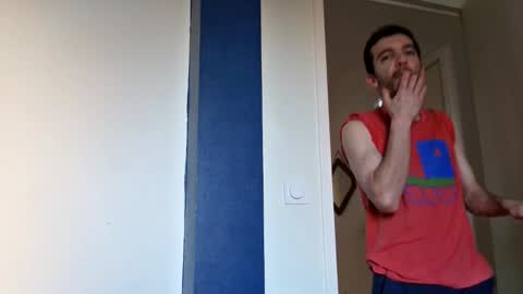 zom online show from 7, 4, 2026