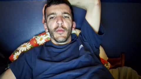 zom online show from 9, 4, 2026