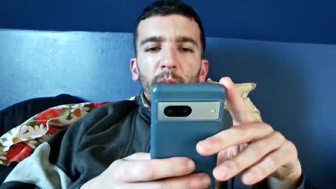 zom online show from 11, 4, 2026