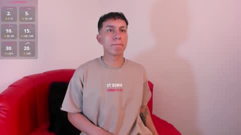 Snapshot of zonxx_x1 chatting on 3, 3, 2026 zonxx_x1 online show from 3, 3, 2026