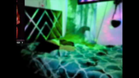 Zoee  online show from 4, 2, 2026