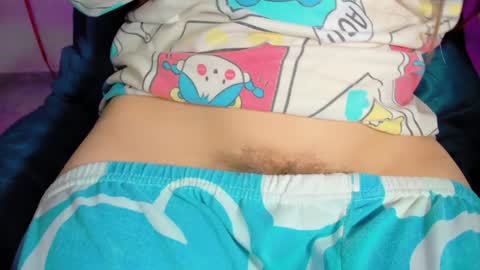 Snapshot of zooeybelair chatting on 3, 2, 2025 Alicie online show from 3, 2, 2025